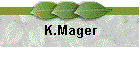 K.Mager